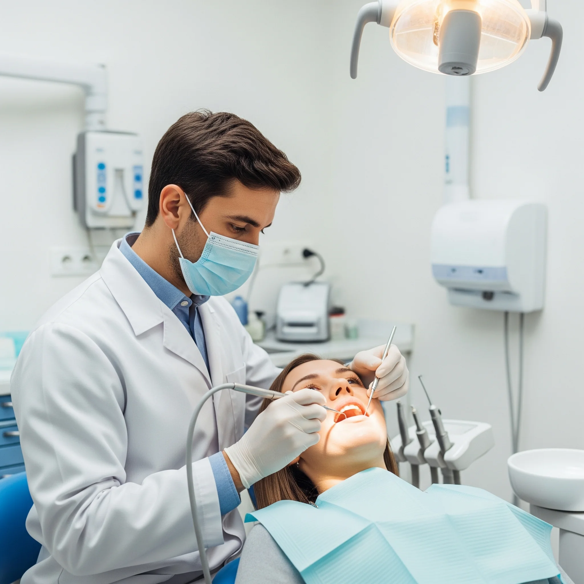 Relume placeholder image