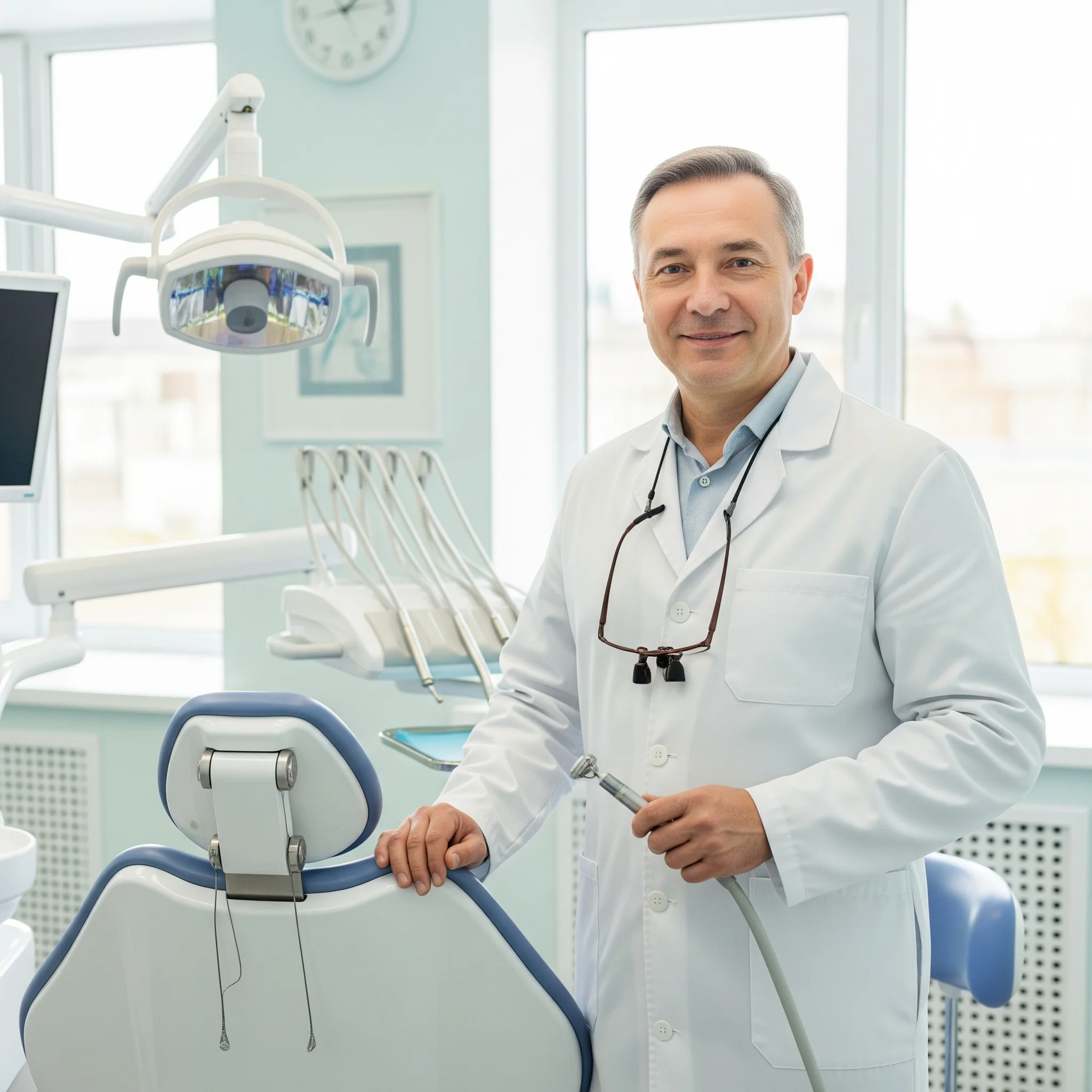 Relume placeholder image