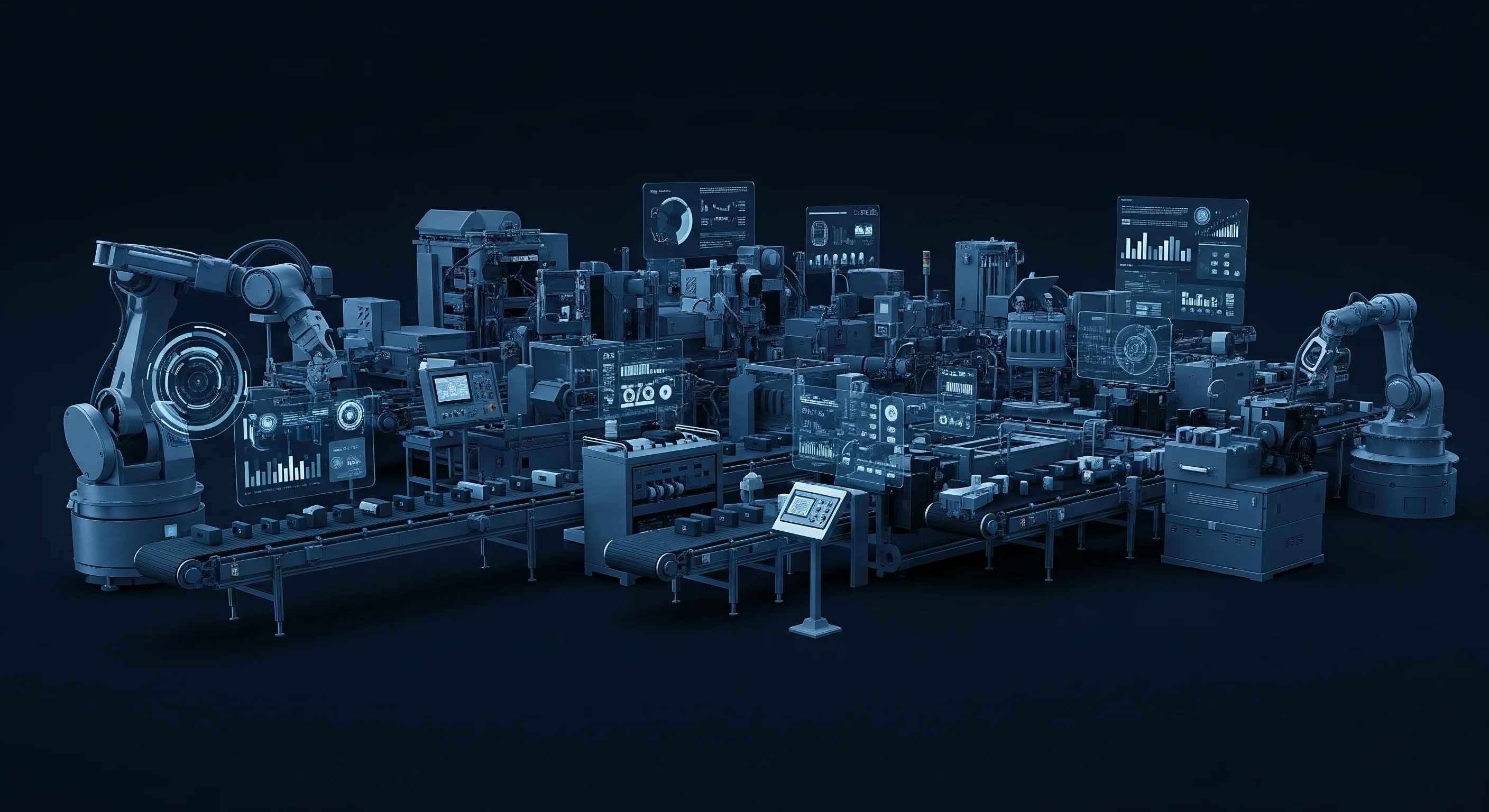 Relume placeholder image