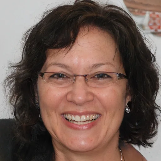 Testimonial avatar 1